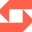 siteline-staging-admin.pages.dev favicon